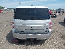 2FMHK6C8XGB****** Used 2016 Ford Flex