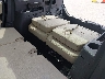 2FMHK6C8XGB****** Wrecked 2016 Ford Flex in Minnesota State