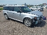2FMHK6C8XGB****** Salvage and Wrecked 2016 Ford Flex in Minneapolis South