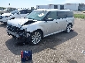 2FMHK6C8XGB****** Used and Repairable 2016 Ford Flex in Minneapolis South