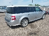 2FMHK6C8XGB****** Salvage and Wrecked 2016 Ford Flex in Minnesota State