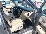 2FMHK6C8XGB****** Used and Repairable 2016 Ford Flex in Minnesota State