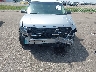 2FMHK6C8XGB****** Salvage and Repairable 2016 Ford Flex in Minnesota State