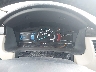 2FMHK6C8XGB****** Salvage 2016 Ford Flex in Minneapolis South