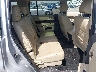 2FMHK6C8XGB****** Wrecked 2016 Ford Flex in Minneapolis South