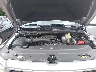 1C6RREBT1NN****** Repairable 2022 RAM 1500 in Atlanta South