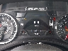 1C6RREBT1NN****** Salvage 2022 RAM 1500
