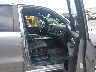 1C6RREBT1NN****** Used and Repairable 2022 RAM 1500 in Georgia State