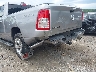 1C6RREBT1NN****** Salvage and Repairable 2022 RAM 1500 in Georgia State