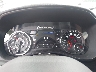 1C6RREBT1NN****** Salvage 2022 RAM 1500 in Atlanta South