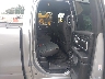 1C6RREBT1NN****** Wrecked 2022 RAM 1500 in Atlanta South