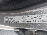 1C6RREBT1NN****** Used 2022 RAM 1500 in Atlanta South