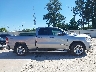 1C6RREBT1NN****** Used 2022 RAM 1500 in Georgia State