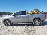 1C6RREBT1NN****** Repairable 2022 RAM 1500 in Georgia State