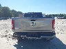 1C6RREBT1NN****** Wrecked 2022 RAM 1500