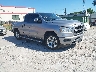 1C6RREBT1NN****** Salvage and Wrecked 2022 RAM 1500 in Atlanta South