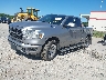 1C6RREBT1NN****** Used and Repairable 2022 RAM 1500 in Atlanta South