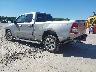 1C6RREBT1NN****** Salvage and Repairable 2022 RAM 1500 in Atlanta South