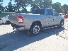 1C6RREBT1NN****** Salvage and Wrecked 2022 RAM 1500 in Georgia State