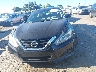 1N4AL3AP9GC****** Destrozados 2016 Nissan Altima en Estado de Georgia