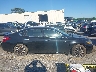 1N4AL3AP9GC****** Usados 2016 Nissan Altima en Estado de Georgia