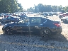 1N4AL3AP9GC****** Reparables 2016 Nissan Altima en Estado de Georgia