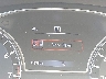 1N4AL3AP9GC****** Salvamento 2016 Nissan Altima