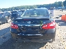 1N4AL3AP9GC****** Destrozados 2016 Nissan Altima