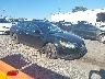 1N4AL3AP9GC****** Salvamento y Destrozados 2016 Nissan Altima en Atlanta South