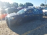 1N4AL3AP9GC****** Usados y Reparables 2016 Nissan Altima en Atlanta South