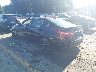 1N4AL3AP9GC****** Salvamento y Reparables 2016 Nissan Altima en Atlanta South