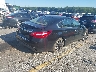 1N4AL3AP9GC****** Salvamento y Destrozados 2016 Nissan Altima en Estado de Georgia