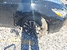 1N4AL3AP9GC****** Salvamento y Reparables 2016 Nissan Altima en Estado de Georgia