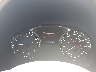 1N4AL3AP9GC****** Salvamento 2016 Nissan Altima en Atlanta South