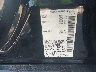 1N4AL3AP9GC****** Usados 2016 Nissan Altima en Atlanta South