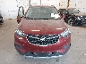 KL4CJESB4MB****** Destrozados 2021 Buick Encore en Estado de Michigan