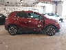 KL4CJESB4MB****** Usados 2021 Buick Encore en Estado de Michigan