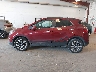 KL4CJESB4MB****** Reparables 2021 Buick Encore en Estado de Michigan