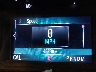 KL4CJESB4MB****** Salvamento 2021 Buick Encore