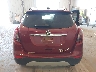KL4CJESB4MB****** Destrozados 2021 Buick Encore