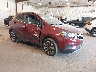 KL4CJESB4MB****** Salvamento y Destrozados 2021 Buick Encore en Flint