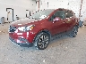 KL4CJESB4MB****** Usados y Reparables 2021 Buick Encore en Flint
