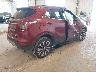 KL4CJESB4MB****** Salvamento y Destrozados 2021 Buick Encore en Estado de Michigan