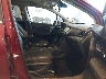 KL4CJESB4MB****** Usados y Reparables 2021 Buick Encore en Estado de Michigan