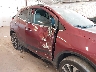 KL4CJESB4MB****** Salvamento y Reparables 2021 Buick Encore en Estado de Michigan