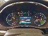 KL4CJESB4MB****** Salvamento 2021 Buick Encore en Flint