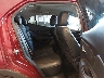 KL4CJESB4MB****** Destrozados 2021 Buick Encore en Flint