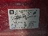 KL4CJESB4MB****** Usados 2021 Buick Encore en Flint
