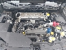JF1VBAA68N9****** Repairable 2022 Subaru WRX in Tampa North