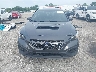 JF1VBAA68N9****** Wrecked 2022 Subaru WRX in Florida State